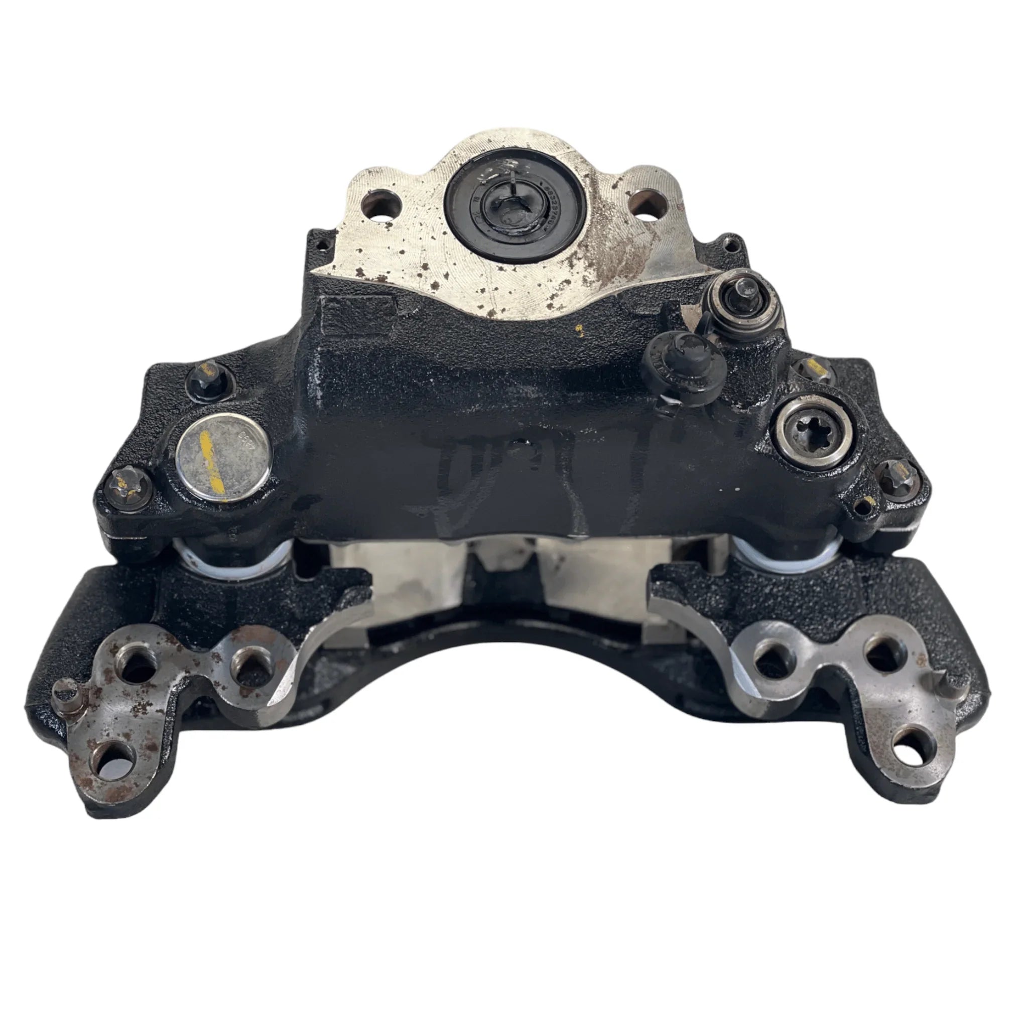 8235KIT225235 Genuine Meritor Air Disk Brake Caliper