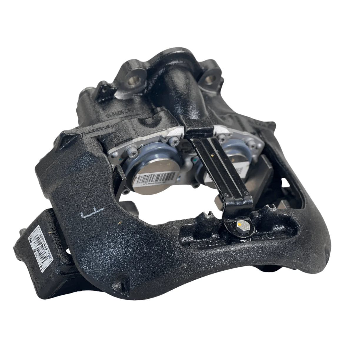 8235KIT225235 Genuine Meritor Air Disk Brake Caliper