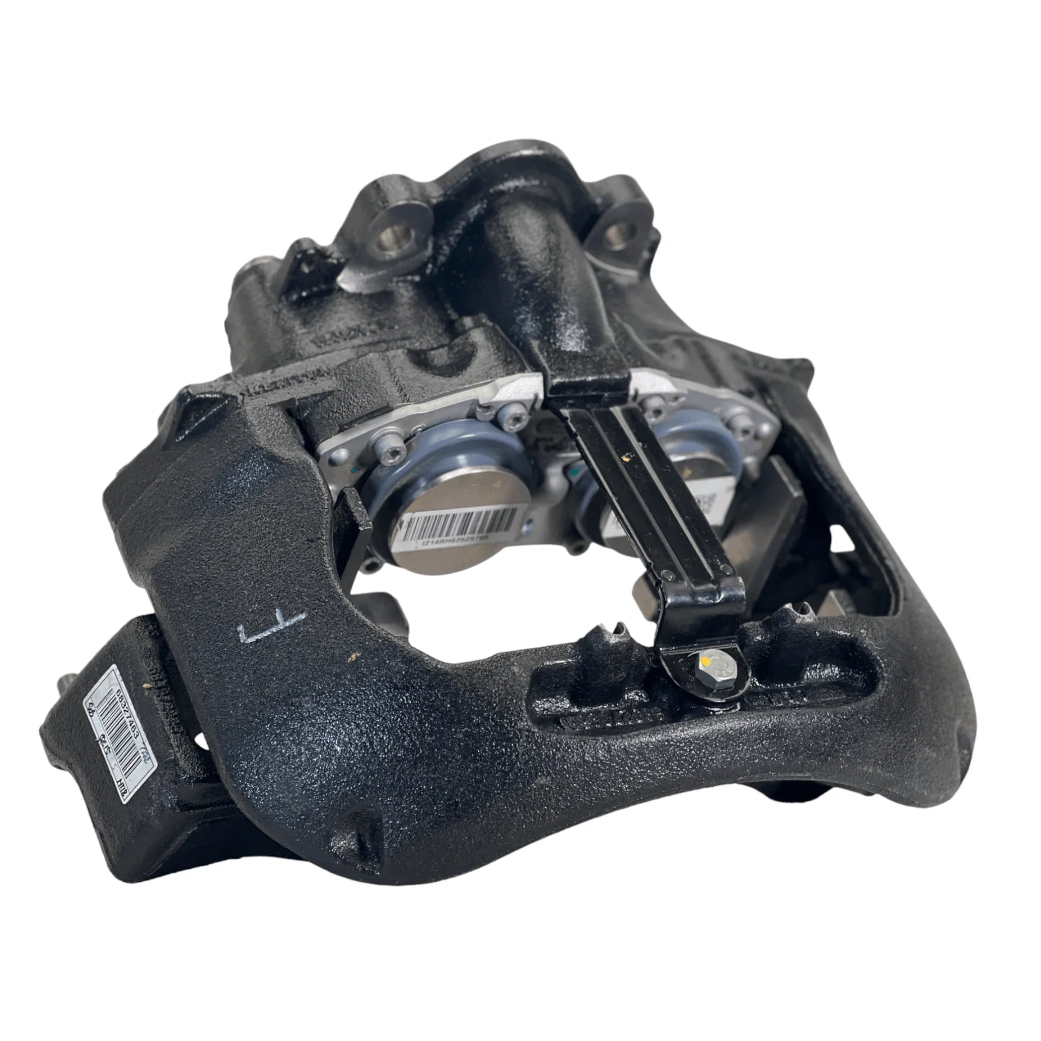 8235KIT225235 Genuine Meritor Air Disk Brake Caliper