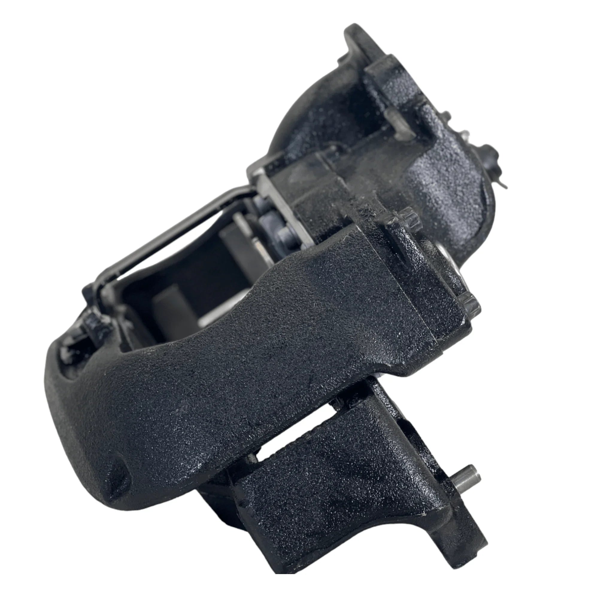 8235KIT225235 Genuine Meritor Air Disk Brake Caliper