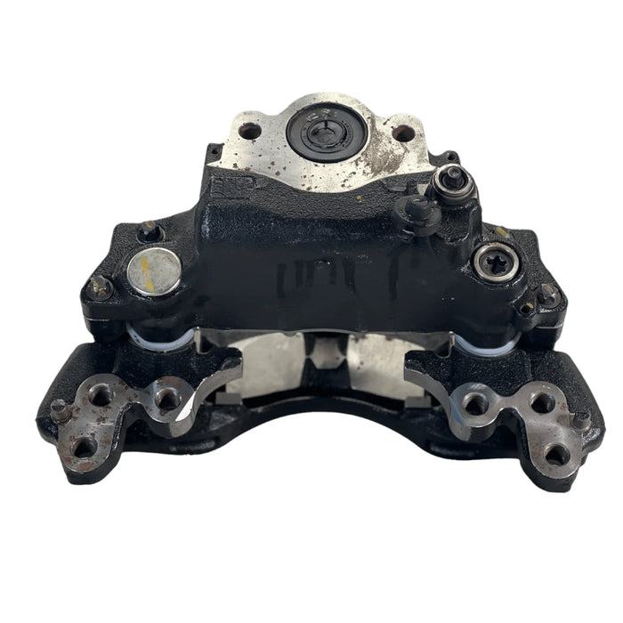 8235KIT225235 Genuine Meritor Air Disk Brake Caliper