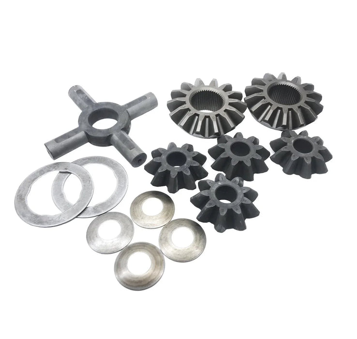 Kit2436 Genuine Meritor Main Differential Spider Gear Nest Kit 2436 46 Spine