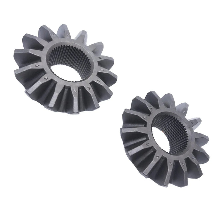 Kit2436 Genuine Meritor Main Differential Spider Gear Nest Kit 2436 46 Spine