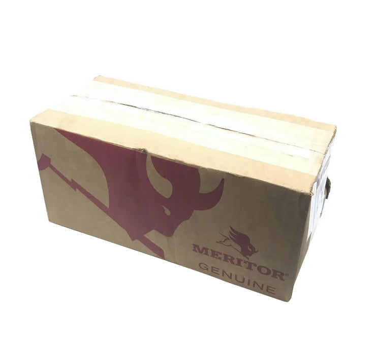 Kit2436 Genuine Meritor Main Differential Spider Gear Nest Kit 2436 46 Spine