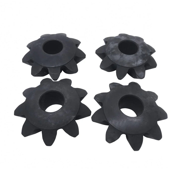 Kit2436 Genuine Meritor Main Differential Spider Gear Nest Kit 2436 46 Spine