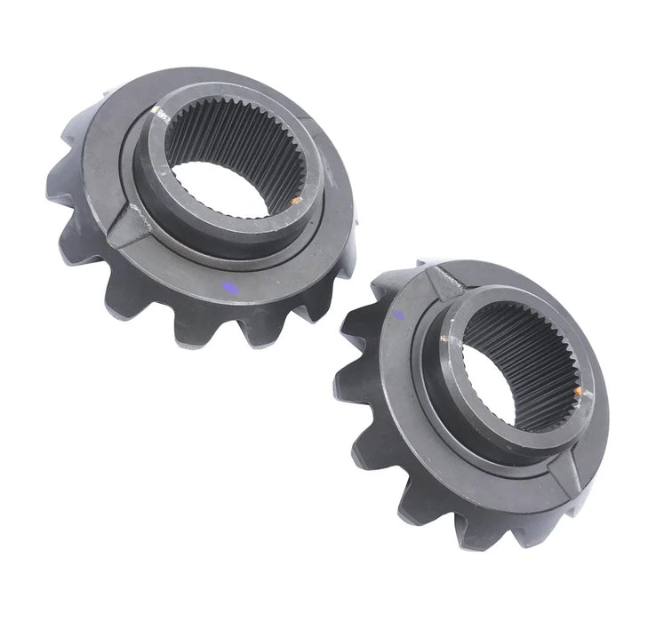 Kit2436 Genuine Meritor Main Differential Spider Gear Nest Kit 2436 46 Spine