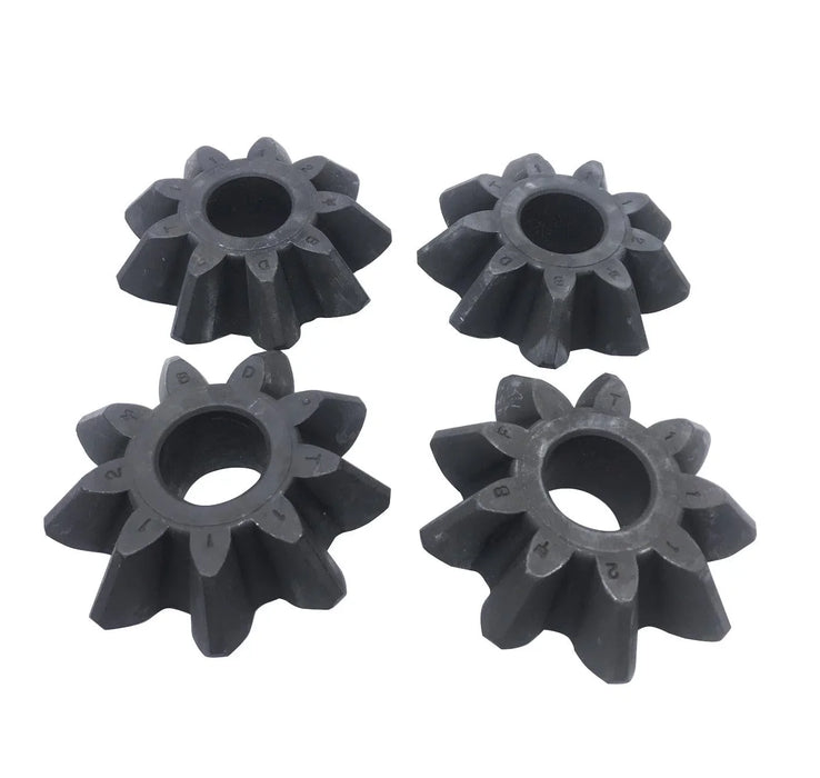 Kit2436 Genuine Meritor Main Differential Spider Gear Nest Kit 2436 46 Spine