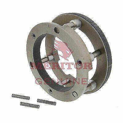 TDAKIT5270 Genuine Meritor Wabco Synchronizer Synchro Ring Kit