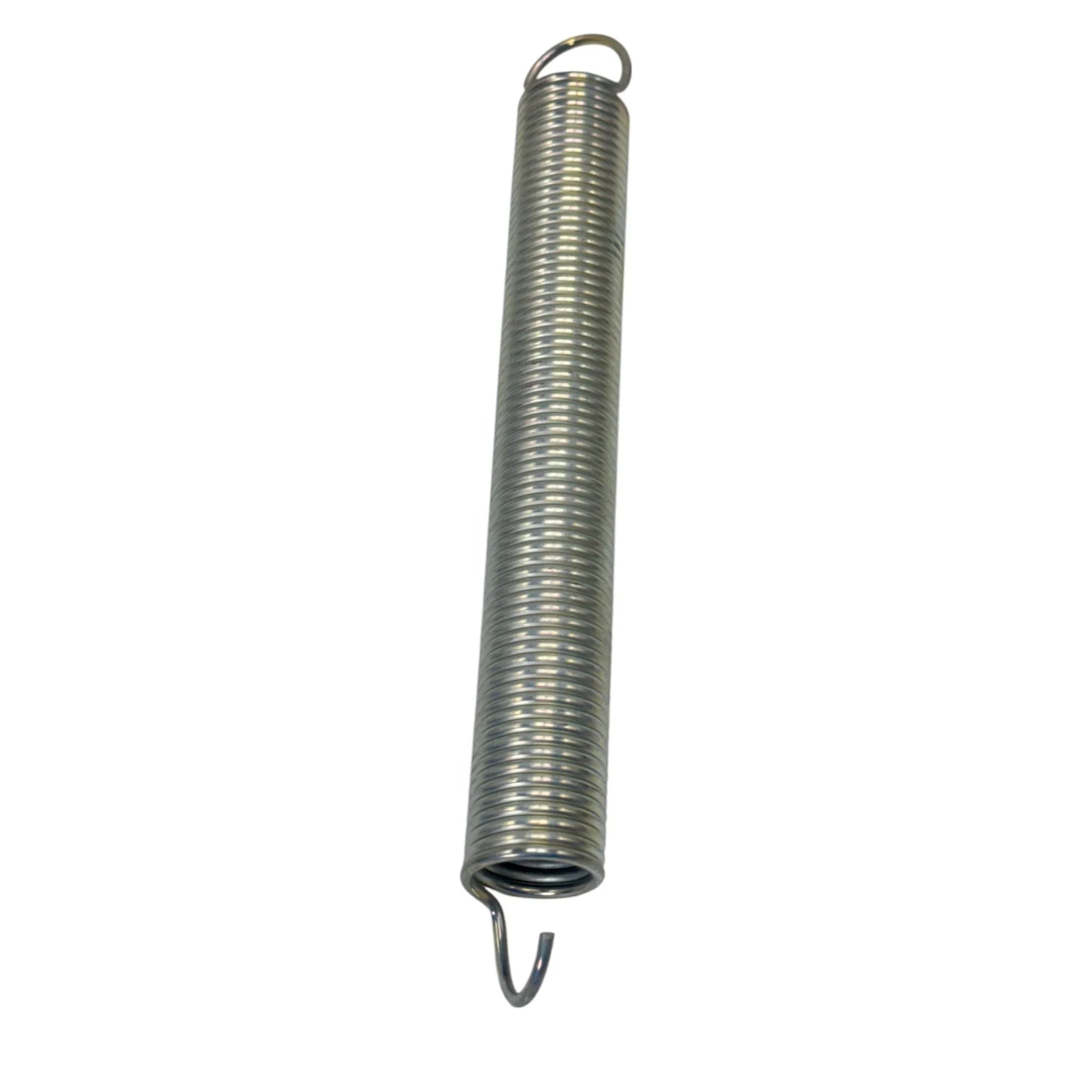 KITLAT6000L Genuine Fontaine Left Side Secondary Lock Kit