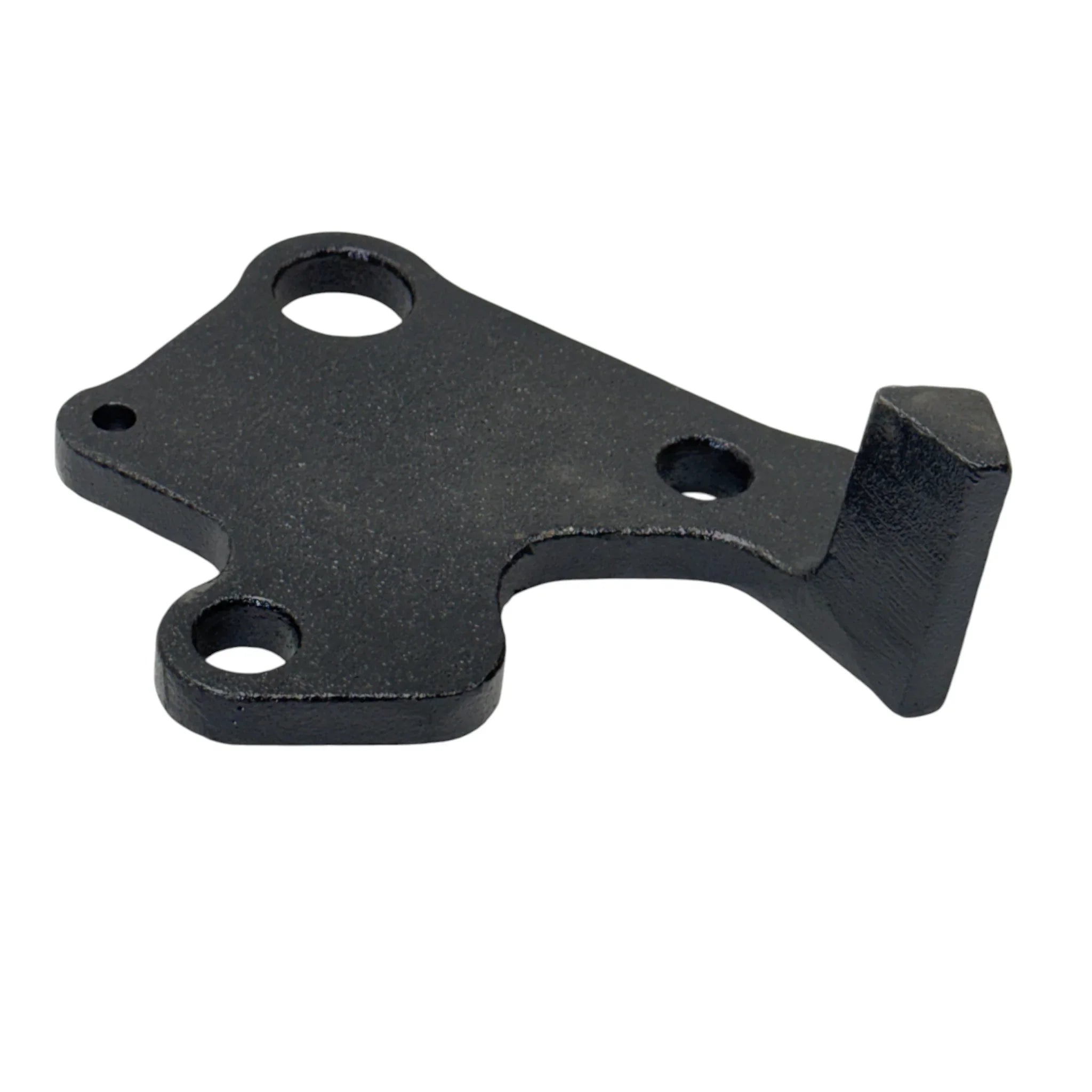 KITLAT6000L Genuine Fontaine Left Side Secondary Lock Kit
