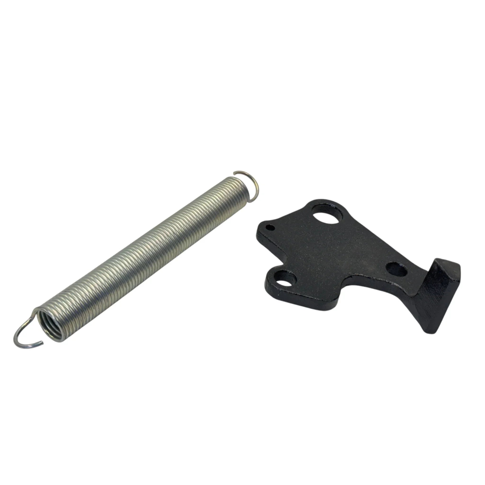 KITLAT6000L Genuine Fontaine Left Side Secondary Lock Kit