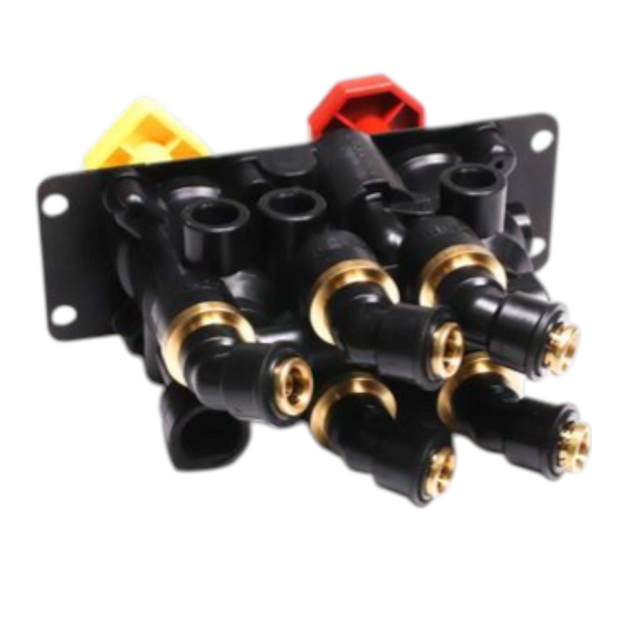 KN20621 Mack Manifold Dash Control Module