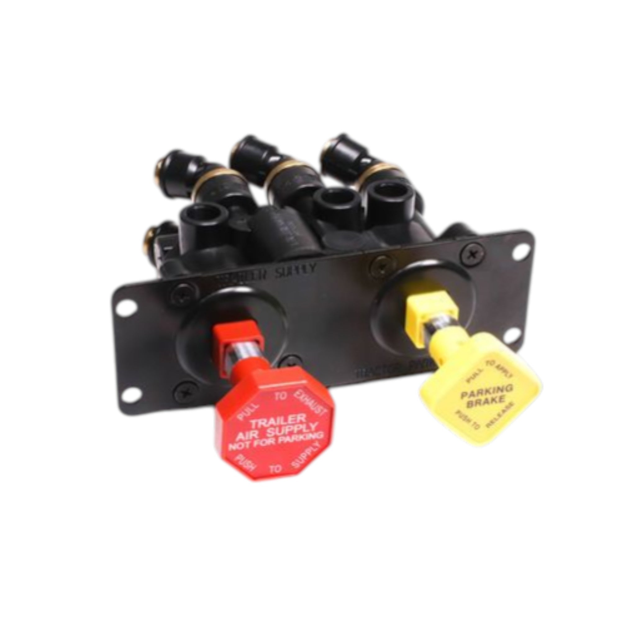 KN20621 Mack Manifold Dash Control Module