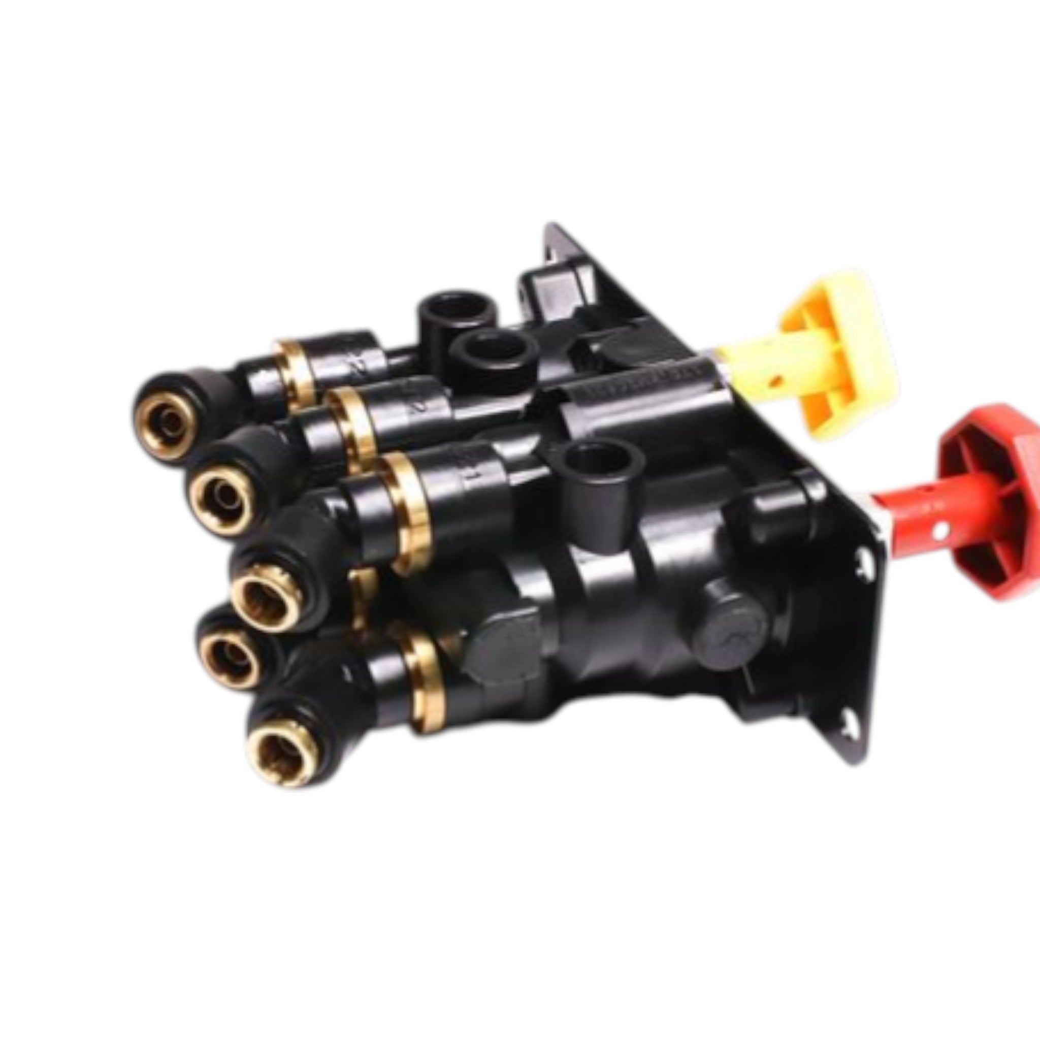 KN20621 Mack Manifold Dash Control Module