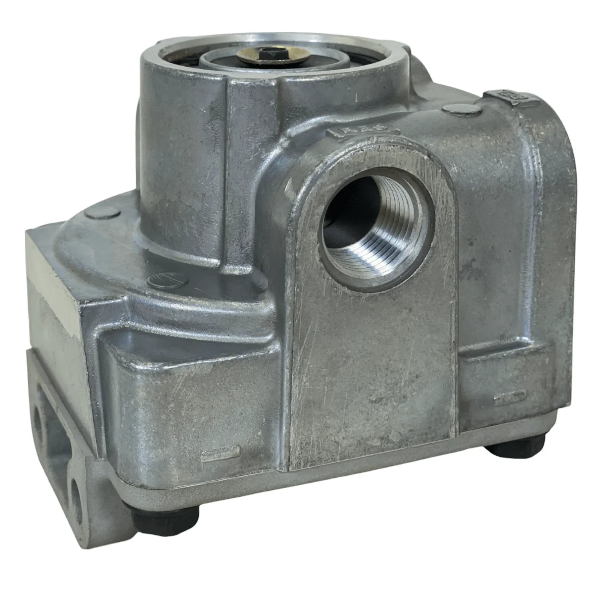 N30096PA Genuine Haldex Valve Relay