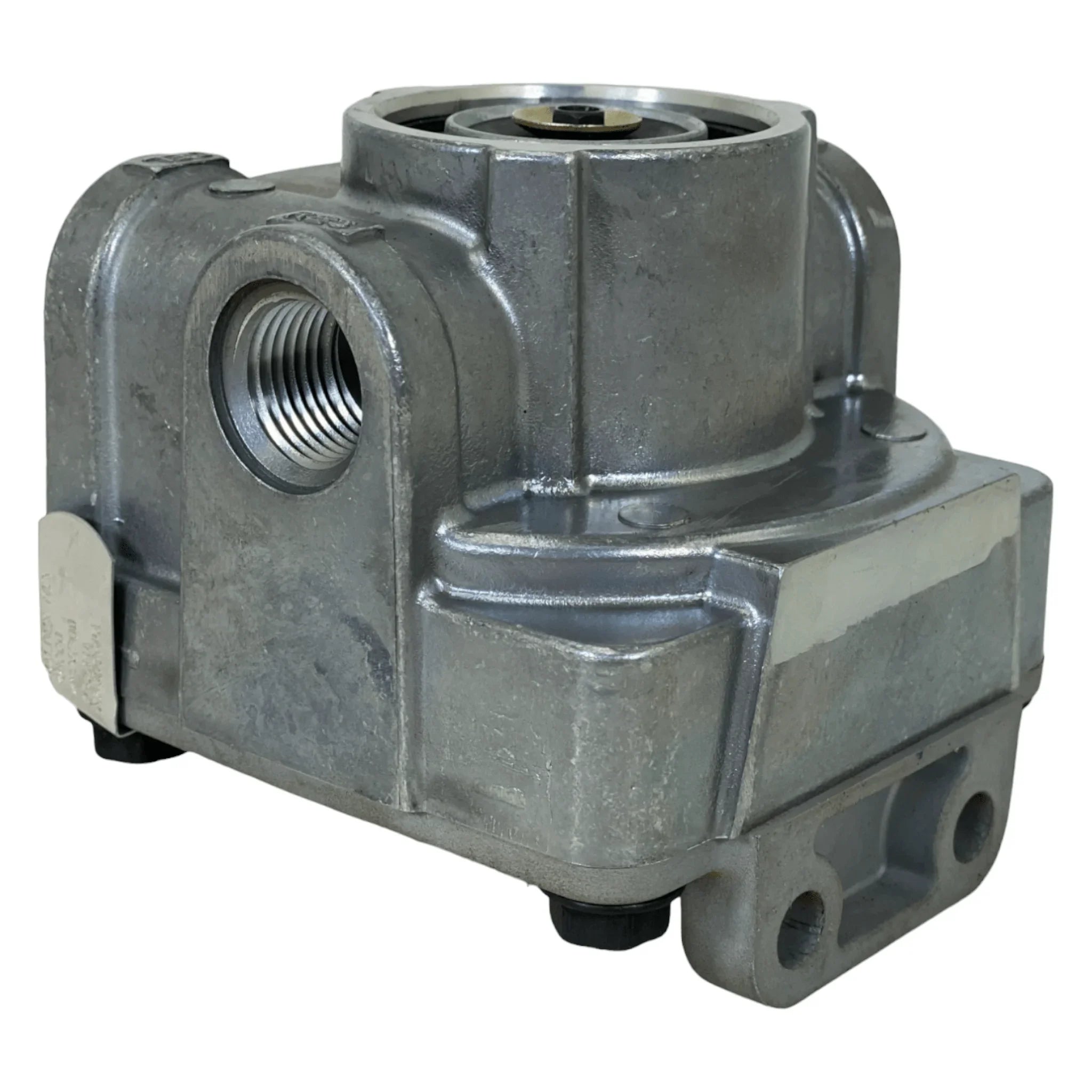 N30096PA Genuine Haldex Valve Relay