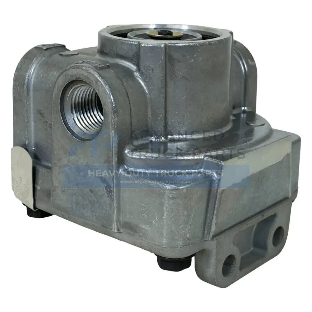 N30096PA Genuine Haldex Valve Relay