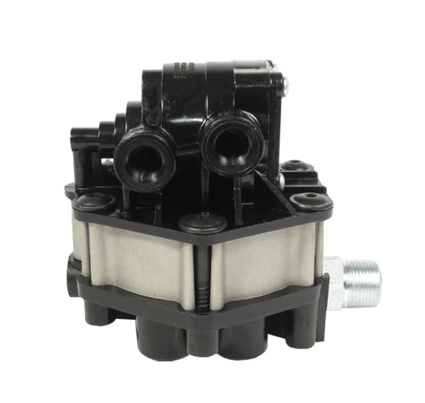 Kn28600 Genuine Haldex Full Function Valve