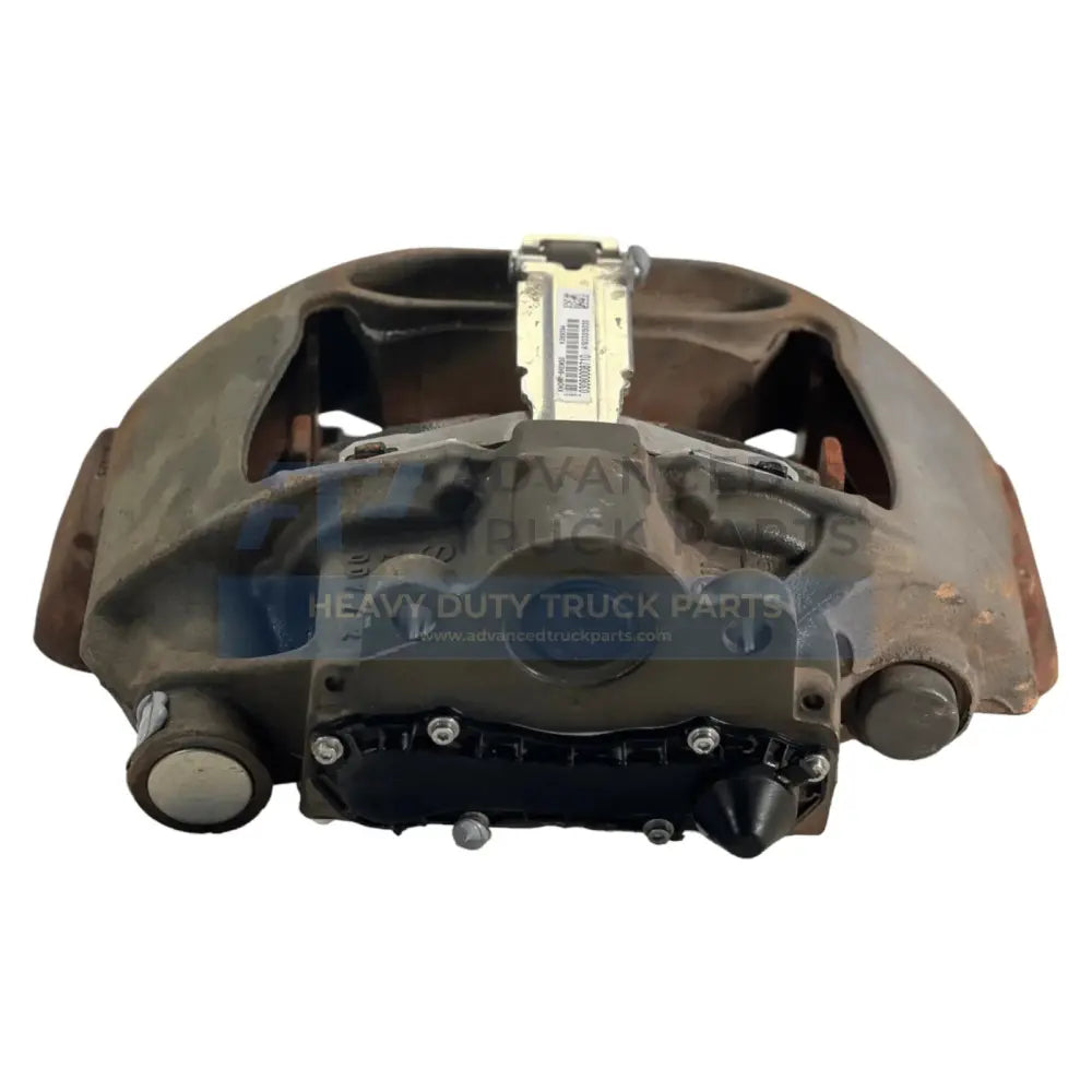 K069394 Knorr Bremse Air Disc Brake Caliper