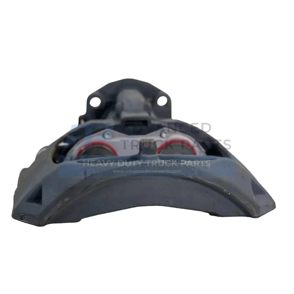 K003804 Knorr-Bremse Air Disc Brake Caliper Sn7 Sb7