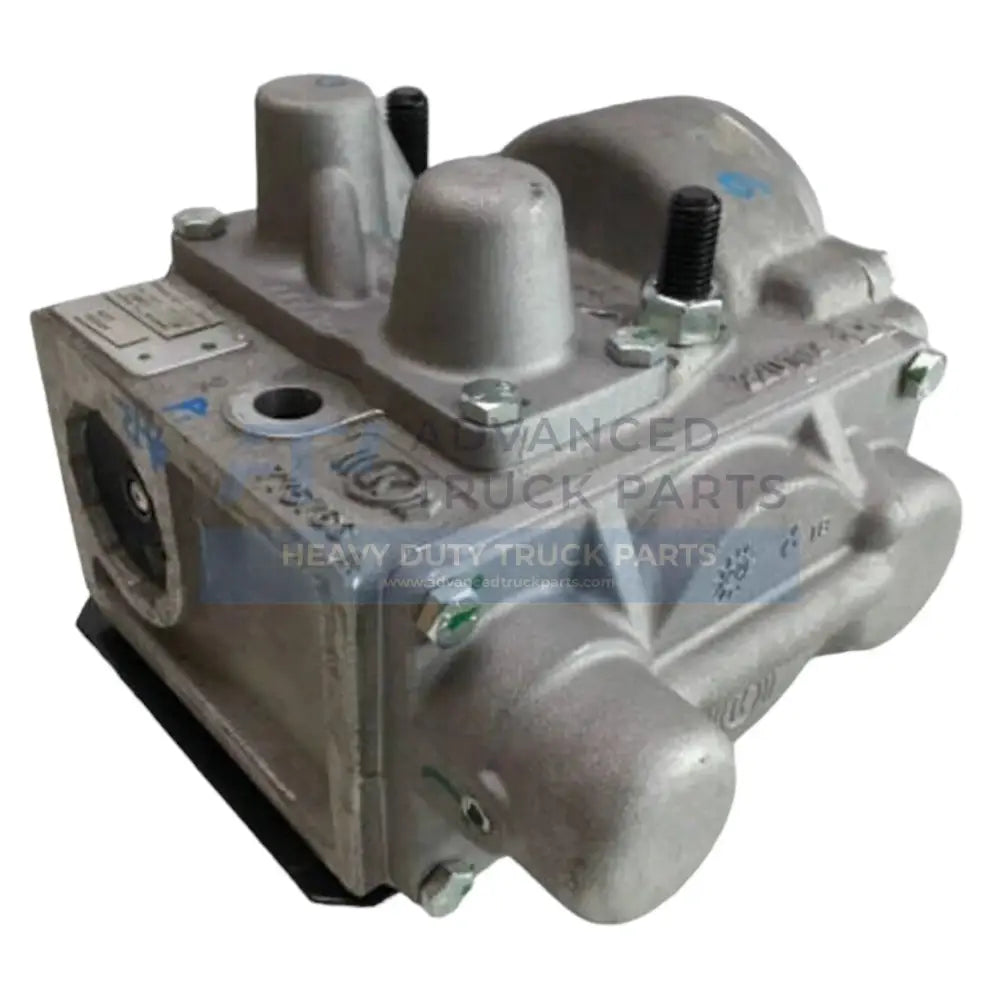 775871 Knorr New York Air Brake Valve DB20