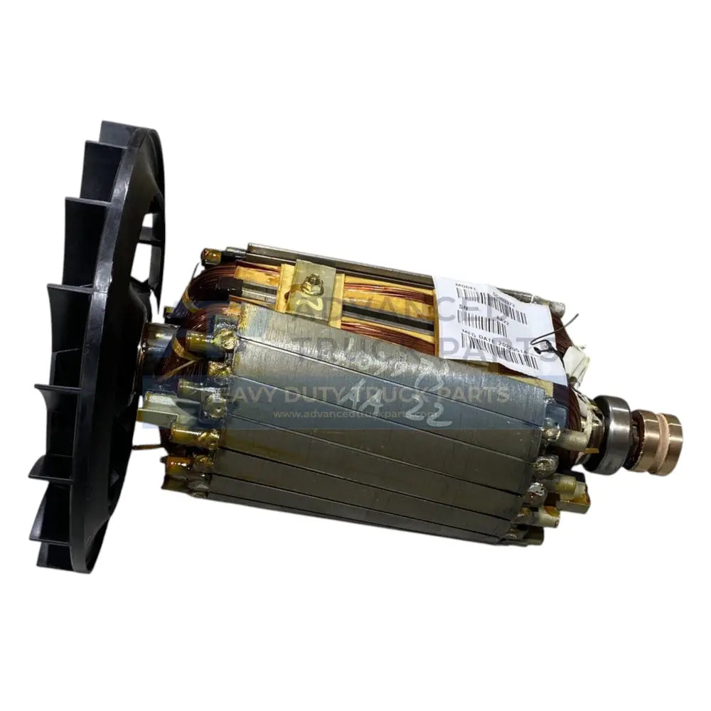 GC103373 Kohler Rotor Assembly