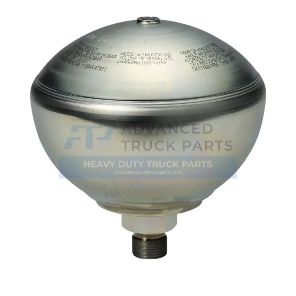 419-62-52571 Komatsu Accumulator