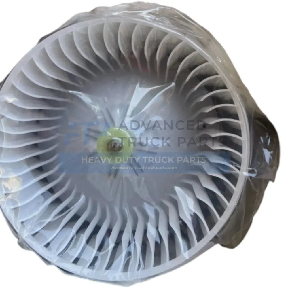 ND116340-8820 Komatsu Blower Motor