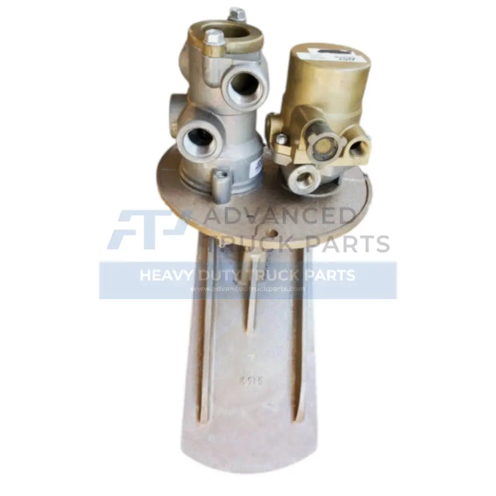 581-43-12101 Komatsu Brake Pedal