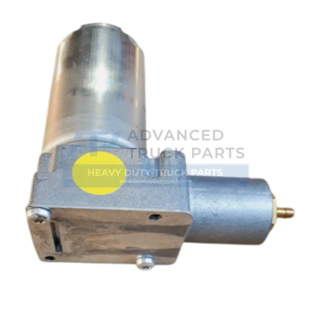 20K-57-32980 Komatsu Compressor