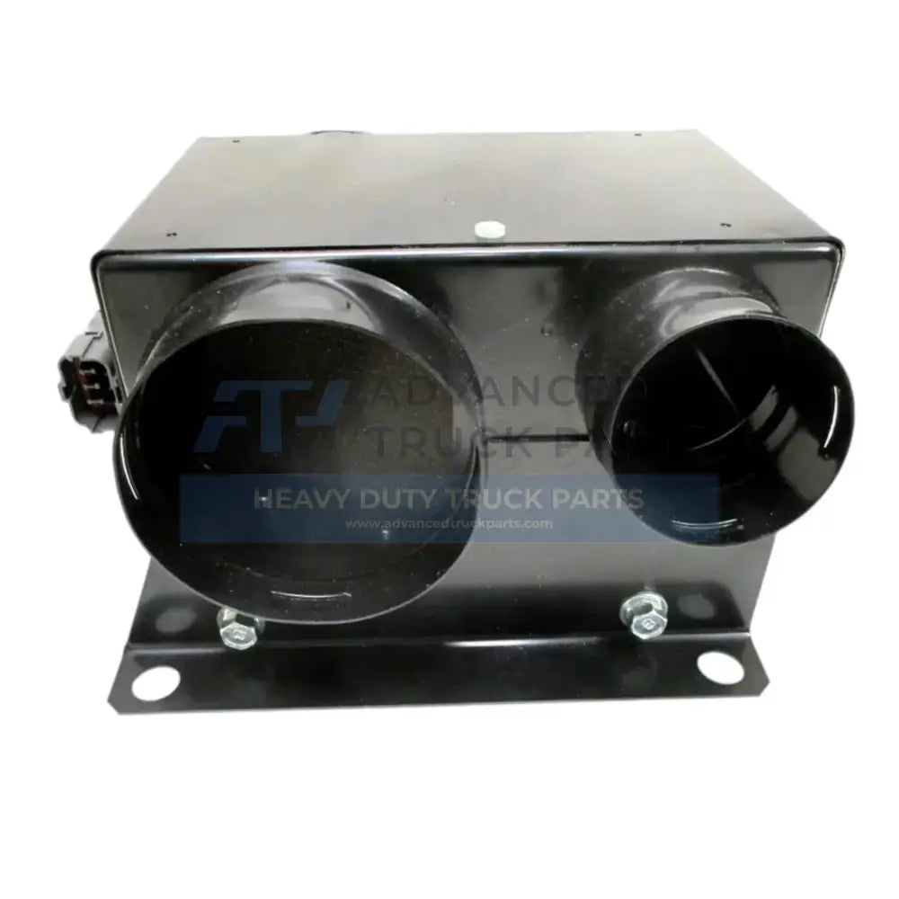 195-Z11-5402 Komatsu Distributor Blower