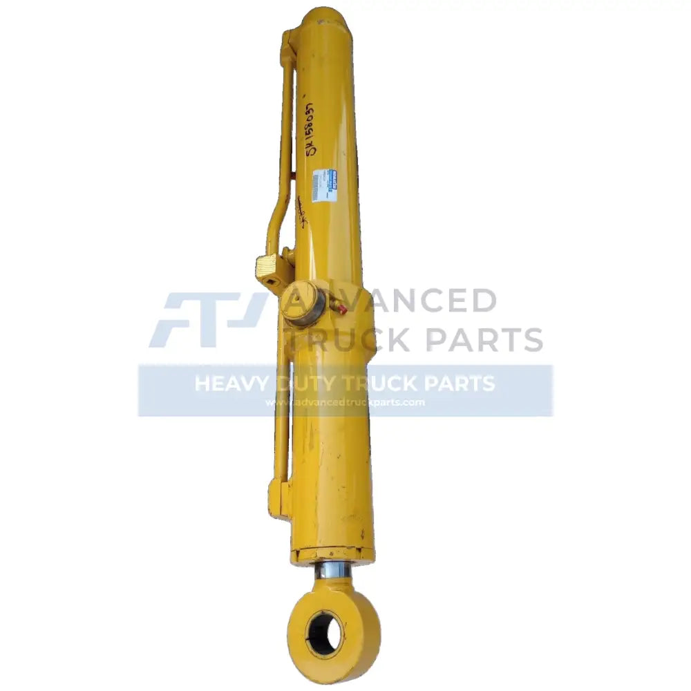 4002816M Komatsu Hydraulic Cylinder