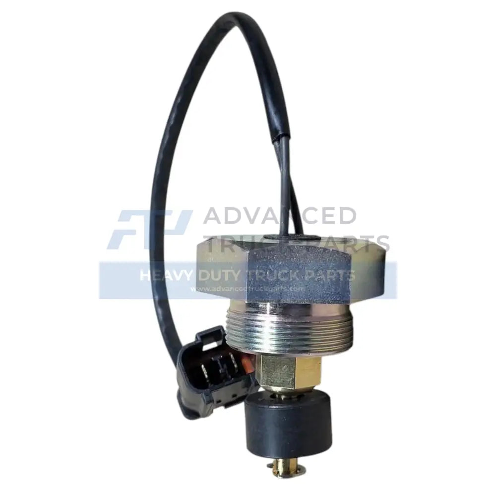 7861-92-4500 Komatsu Hydraulic Oil Level Sensor