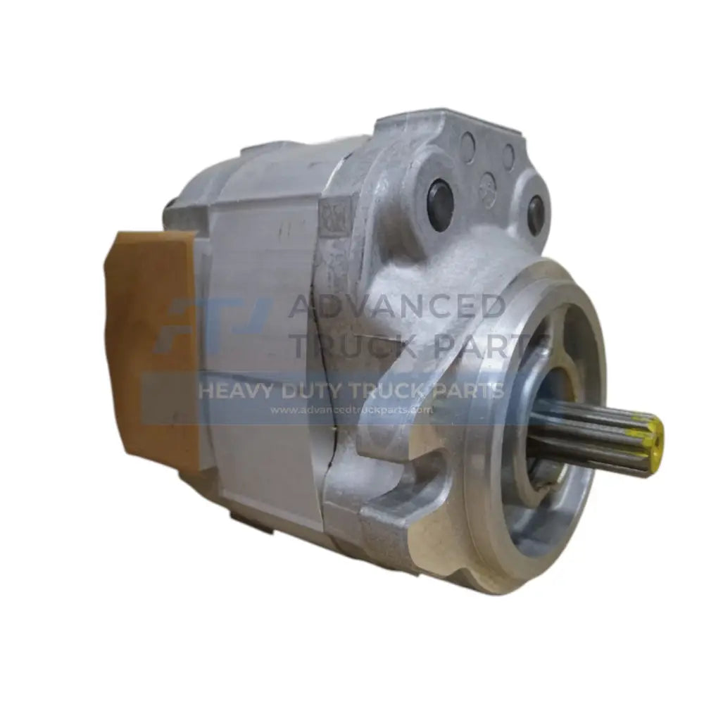 705-12-28010 Komatsu Hydraulic Pump