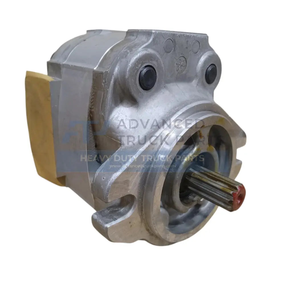 705-12-26010 Komatsu Hydraulic Pump