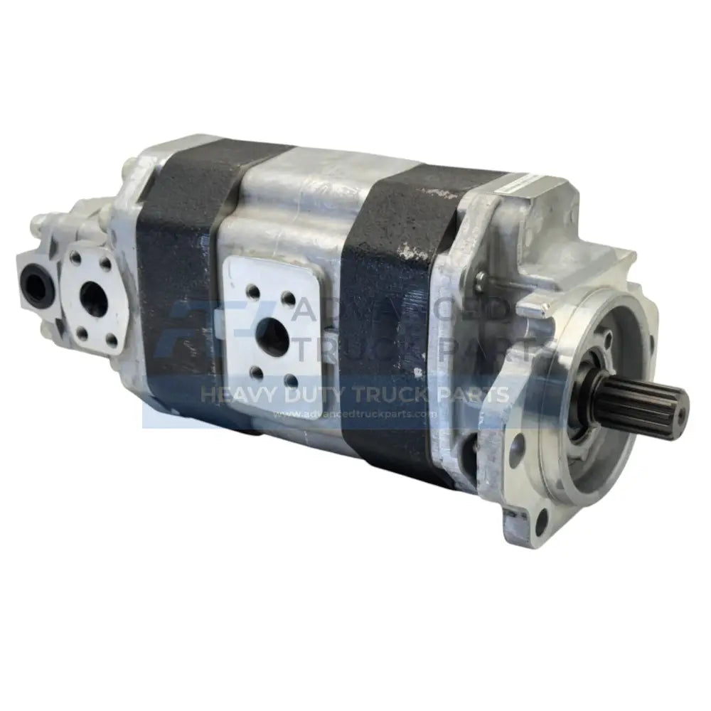 705-95-07101 Komatsu Hydraulic Pump