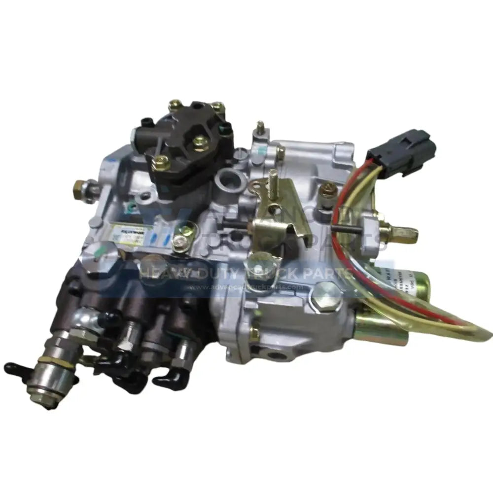 YM729244-51310 Komatsu Injection Pump
