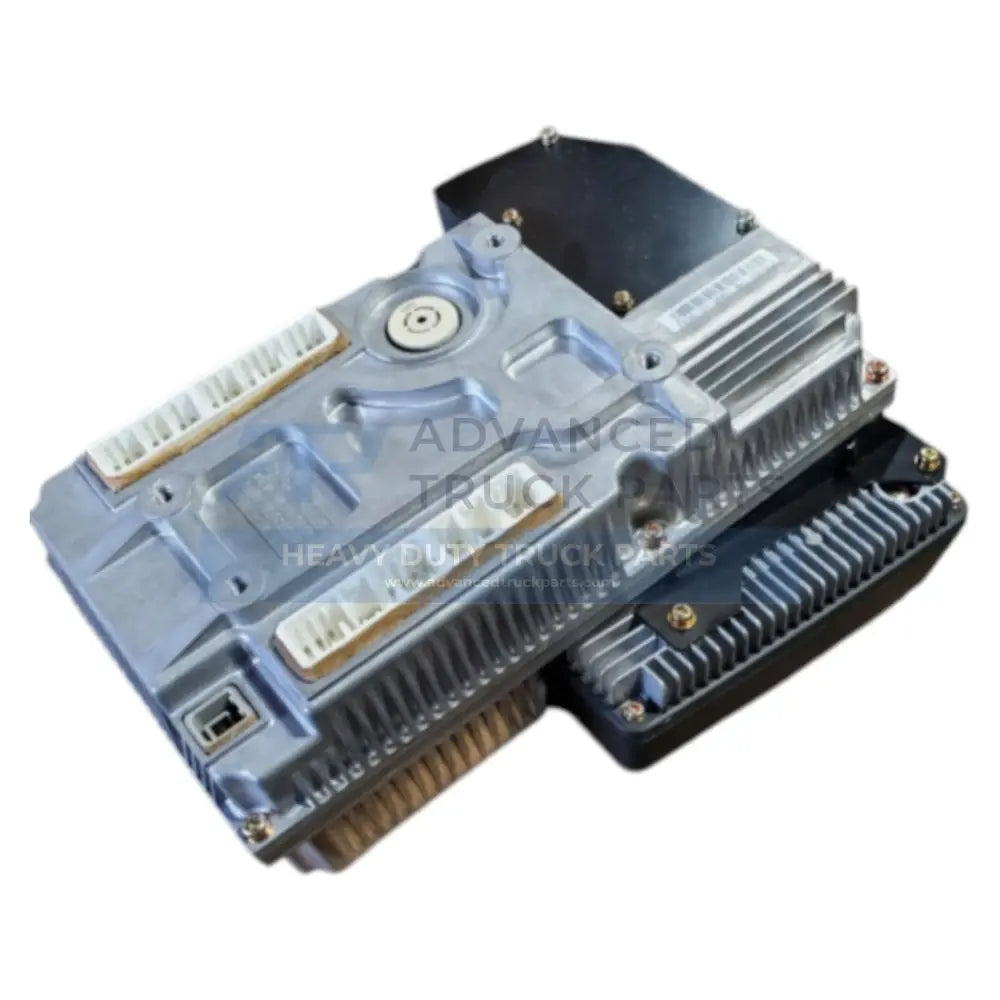 7835-31-1203 Komatsu Monitor