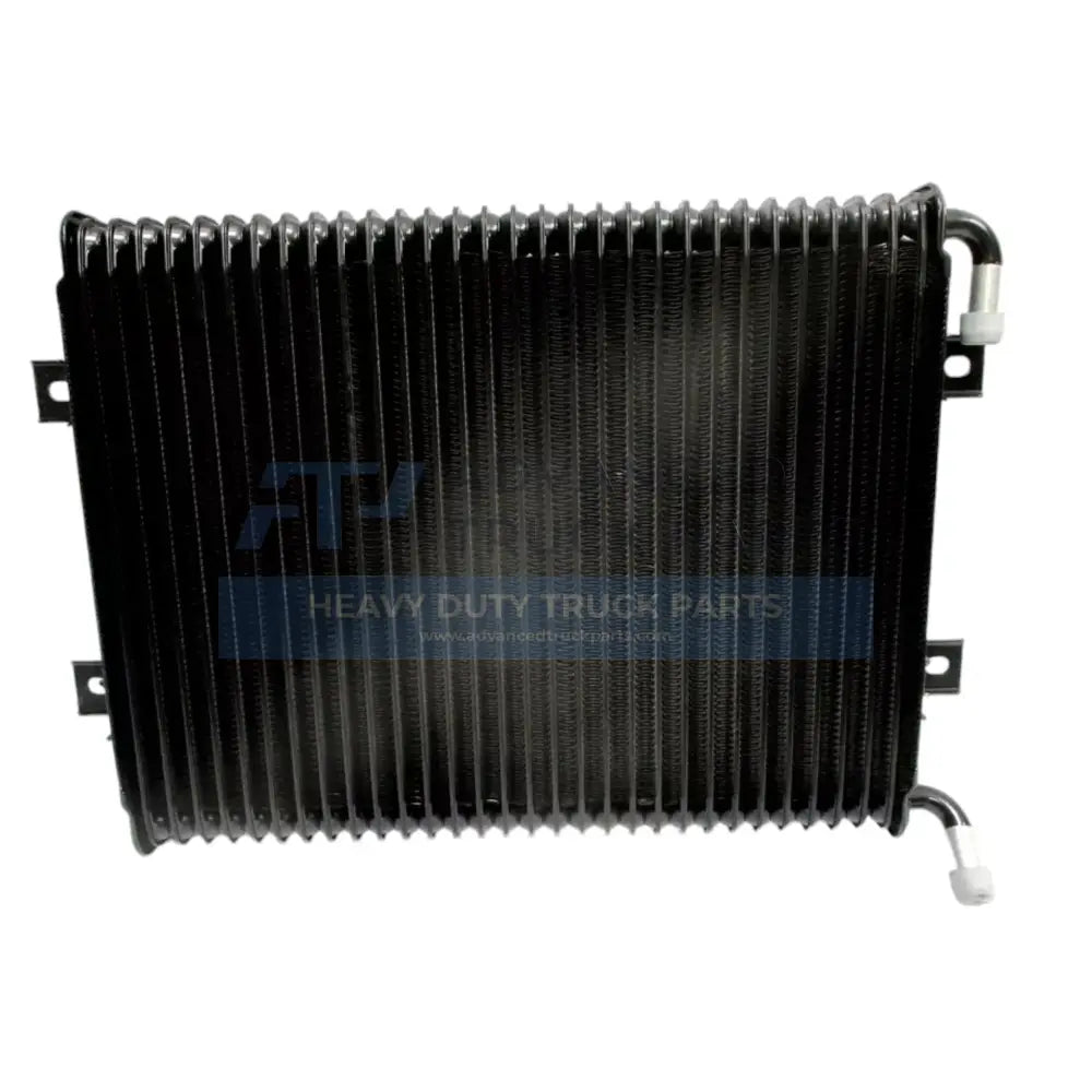 363-03-31310 Komatsu Oil Cooler