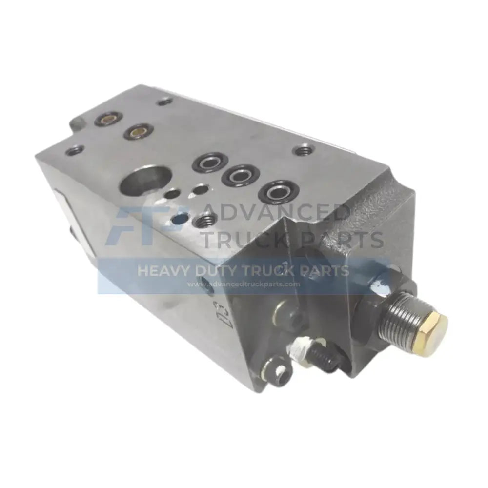 708-27-25200 Komatsu Servo Valve