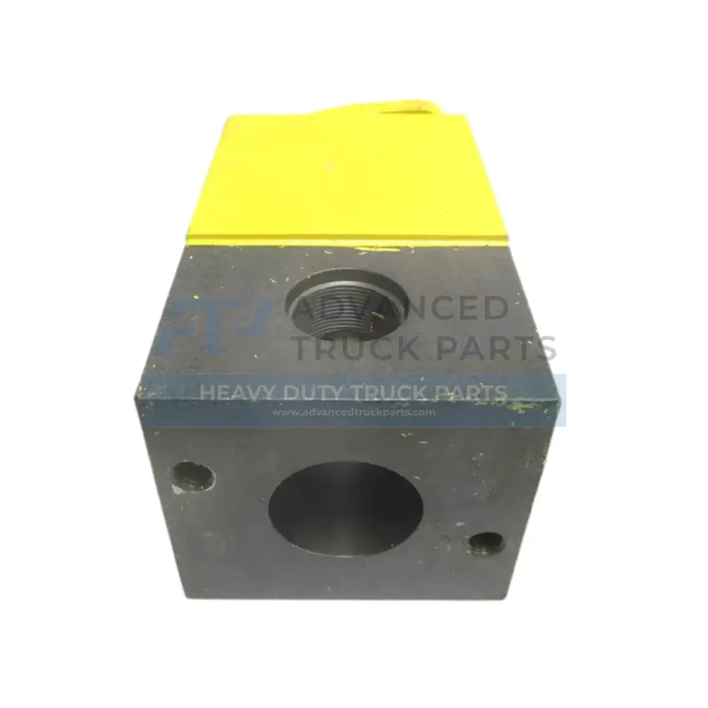 208-62-51900 Komatsu Valve ASM