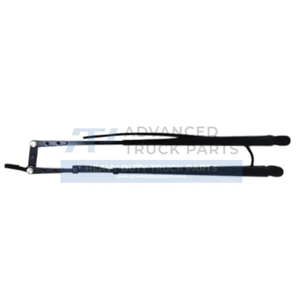 14X-911-3210 Komatsu Wiper Arm