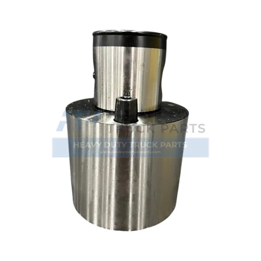 8420908591 Komet Modular Tool Holding Extension