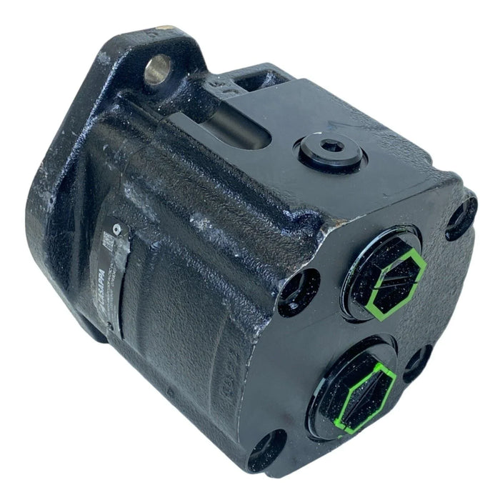 KP30.56S0-A8K9-POG/OF-N-CSC Casappa Gear Pump