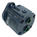 KP30.56S0-A8K9-POG/OF-N-CSC Casappa Gear Pump