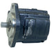 KP30.56S0-A8K9-POG/OF-N-CSC Casappa Gear Pump