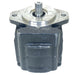 KP30.56S0-A8K9-POG/OF-N-CSC Casappa Gear Pump