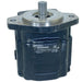 KP30.56S0-A8K9-POG/OF-N-CSC Casappa Gear Pump