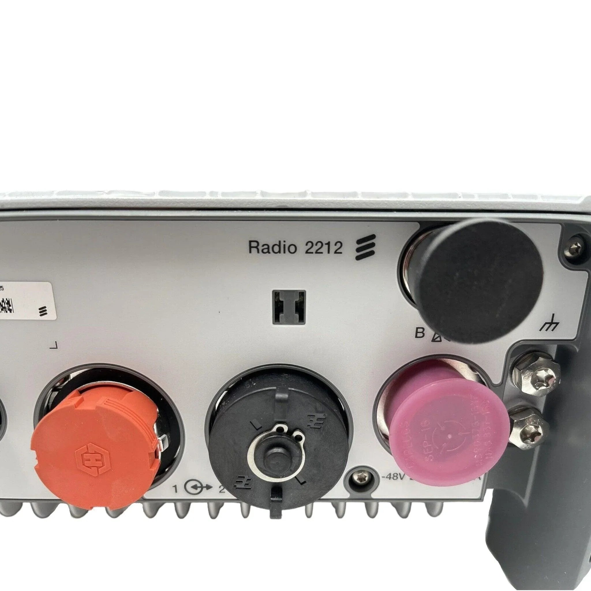 KRC 161 688/1 Genuine Ericsson Remote Radio Head – ADVANCED TRUCK
