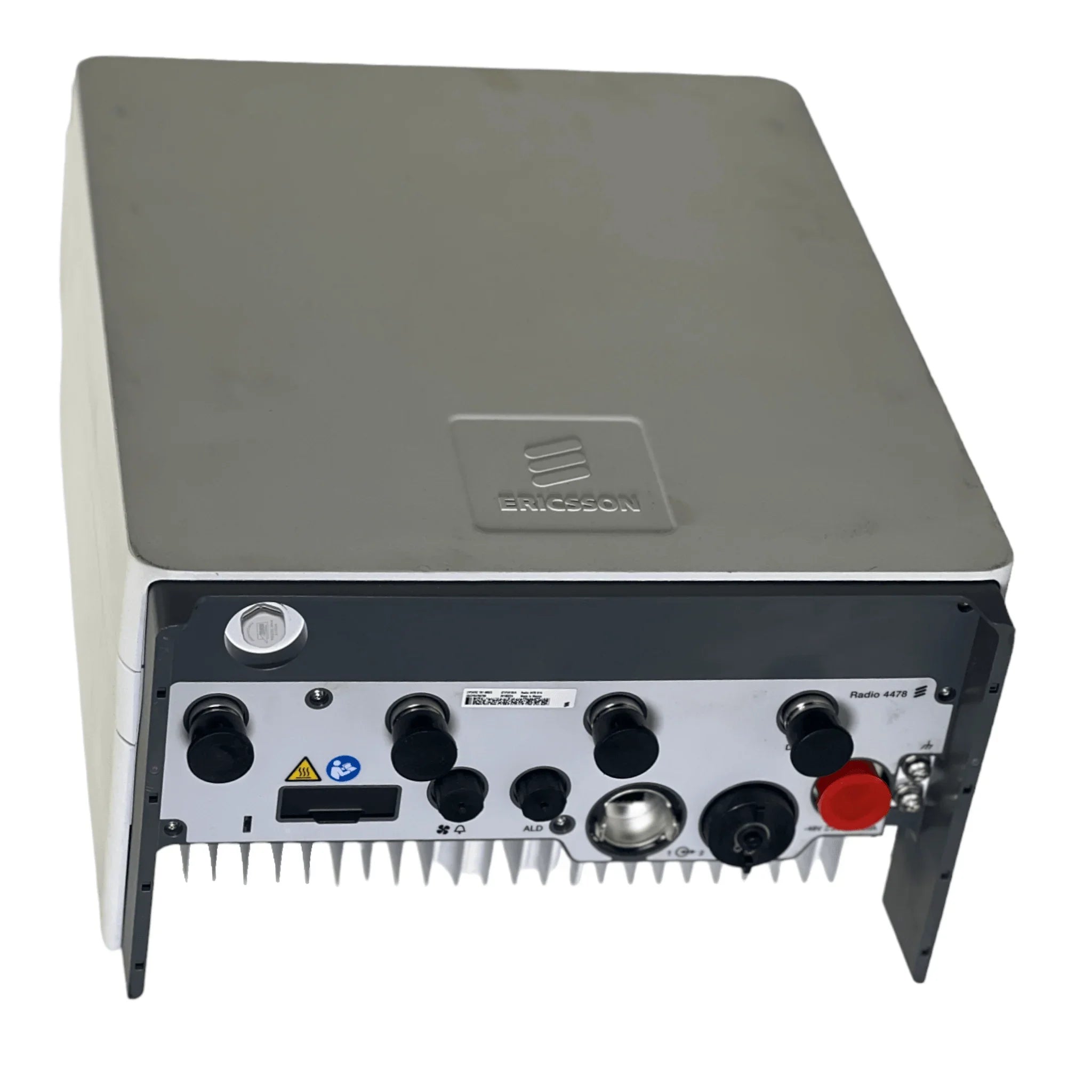 KRC 161 689/1 Genuine Ericsson Remote Radio Head 4478